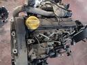 motore-renault-megane-k9kf7-258-000-km
