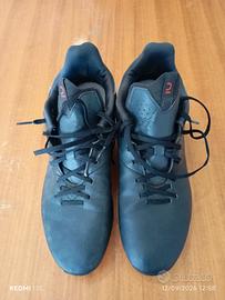 scarpe calcio Viralto stc n°44