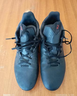 scarpe calcio Viralto stc n°44