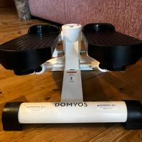 Bakaji stepper decathlon