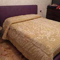 letto contenitore 