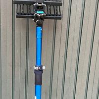 Abbacchiatore campagnola