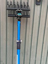 Abbacchiatore campagnola