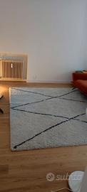 Tappeto berbero 240x240