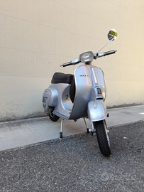 Vespa 50 special 4 marce