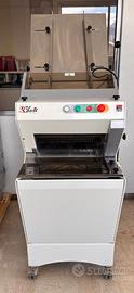 TAGLIERINA JACK /FORNOSERVICE mod. CHUTE 450