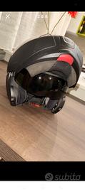 casco BMV sistem6