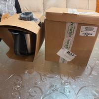 Boccale per Bimby TM6