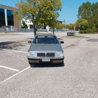 LANCIA THEMA 2.0 i.e.