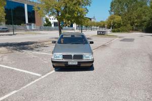 LANCIA THEMA 2.0 i.e.