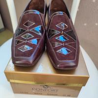 Scarpe donna CONFORT n. 40