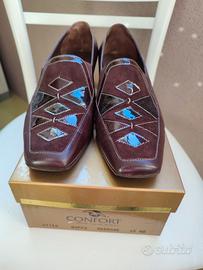 Scarpe donna CONFORT n. 40