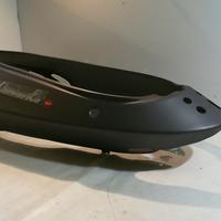 CODONE LEONARDO APRILIA AP8178285