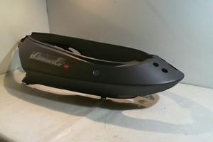 CODONE LEONARDO APRILIA AP8178285