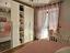 Immagine 10