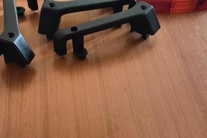 lancia delta integrale evoluzione hf turbo lx 