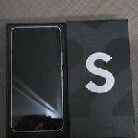 Samsung Galaxy S22
