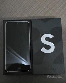 Samsung Galaxy S22