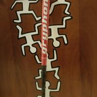 mazza da hockey 🏒