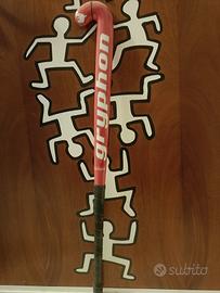 mazza da hockey 🏒