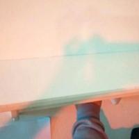 mensole Ikea Stenstorp 