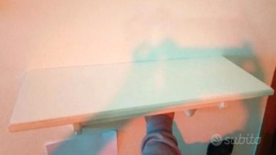 mensole Ikea Stenstorp 