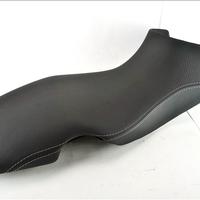BMW G 650 GS 10 16 sella originale