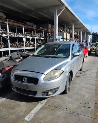 PER uso RICAMBI fiat CROMA 2009 RESTYLING