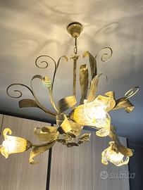 Lampadario