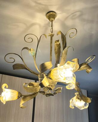 Lampadario