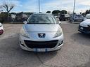 peugeot-207-1-4-8v-75cv-5p-x-line-eco-gpl