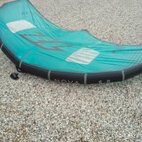 Vela ala wing foil North 6 mq