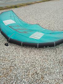 Vela ala wing foil North 6 mq