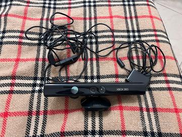 Kinect Xbox360