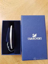 Swarovski bracciale