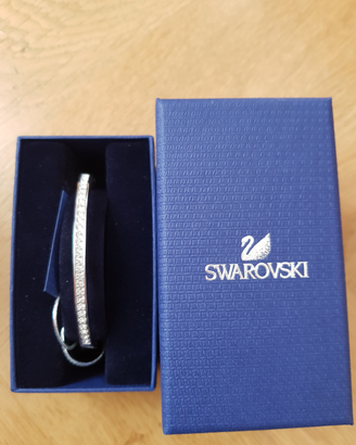 Swarovski bracciale