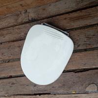 sportellino carburante fiat 600 anno 2008