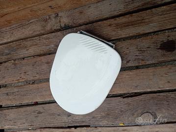 sportellino carburante fiat 600 anno 2008