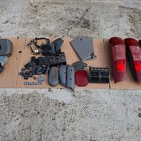 Ricambi usati Fiat Punto 1 Serie 