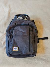Zaino porta PC