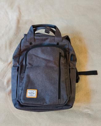 Zaino porta PC