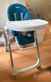 Sediolone Peg Perego
