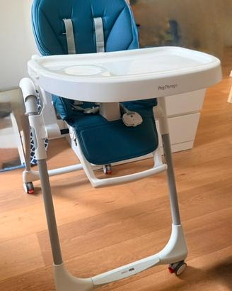 Sediolone Peg Perego