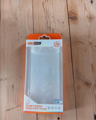 iphone air 