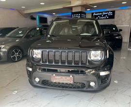 Jeep Renegade 1.6 Mjt 120 CV Limited Black Line