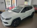 jeep-compass-compass-1-6-mjt-limited-2wd-130cv-