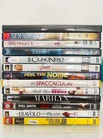 Lotto 13 Film DVD