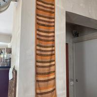 Stoffe etniche da arredamento