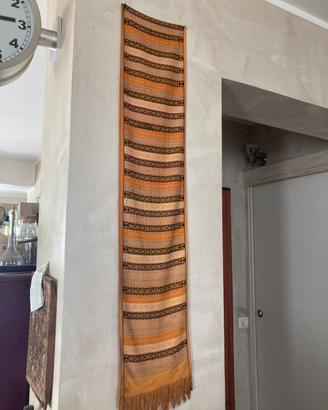 Stoffe etniche da arredamento