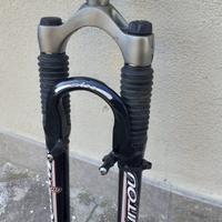 Manitou MTB Suspension Fork